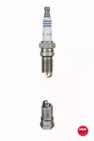 Свеча зажигания NGK купить